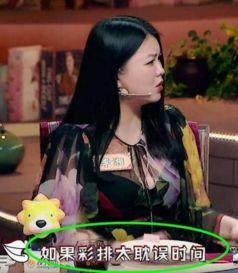 万象城女孩爆料视频大全,揭秘幕后真相与惊人内幕