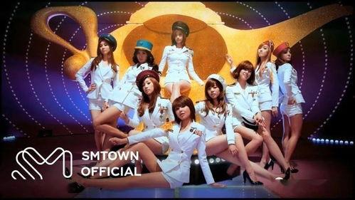 天涯爆料警花视频播放,天涯爆料引发热议 第3张 天涯爆料警花视频播放,天涯爆料引发热议 第3张