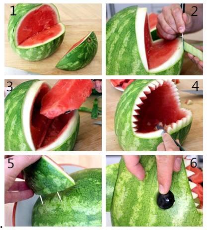 网红吃瓜爆料大全,揭秘娱乐圈幕后真相 第2张 网红吃瓜爆料大全,揭秘娱乐圈幕后真相 第2张