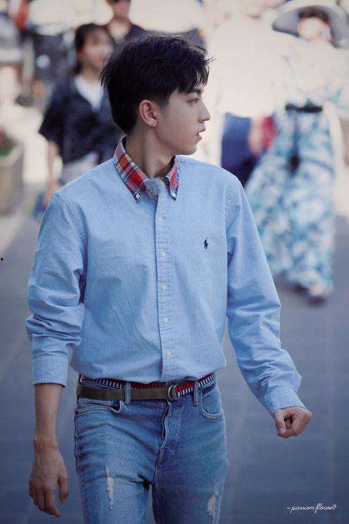 凯哥最新爆料消息新闻,最新爆料新闻背后的惊人真相 第1张 凯哥最新爆料消息新闻,最新爆料新闻背后的惊人真相 第1张