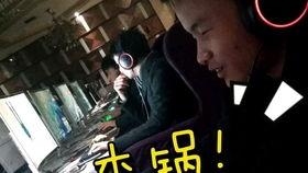 杰哥爆料大仙视频,大仙视频背后的惊人真相 第2张 杰哥爆料大仙视频,大仙视频背后的惊人真相 第2张