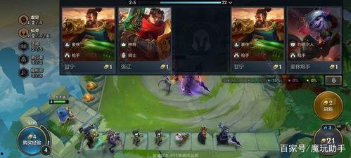 国服阿特最新爆料视频,揭秘游戏内神秘新内容 第2张 国服阿特最新爆料视频,揭秘游戏内神秘新内容 第2张