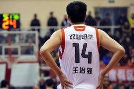 王治郅爆料杜锋视频,揭秘篮球场上的真实故事 第3张 王治郅爆料杜锋视频,揭秘篮球场上的真实故事 第3张