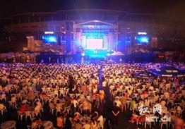 长沙音乐节爆料视频最新,精彩瞬间盘点! 第1张 长沙音乐节爆料视频最新,精彩瞬间盘点! 第1张