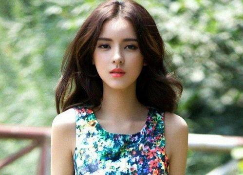 娱乐圈爆料成毅张予曦视频,娱乐圈再掀波澜 第3张 娱乐圈爆料成毅张予曦视频,娱乐圈再掀波澜 第3张