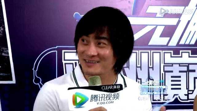 王亮直播间爆料视频,独家爆料视频内容大起底 第1张 王亮直播间爆料视频,独家爆料视频内容大起底 第1张