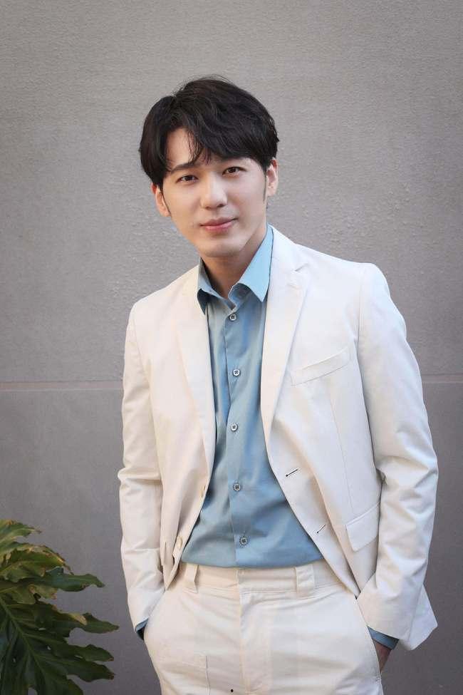 赵弈钦最新爆料图片视频