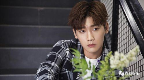 赵弈钦最新爆料图片视频 第3张 赵弈钦最新爆料图片视频 第3张