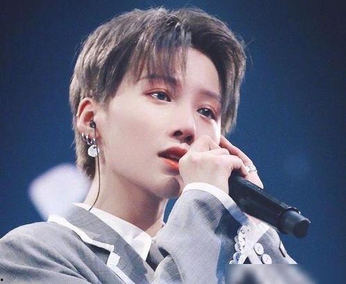 圈内人爆料刘雨昕任嘉伦,圈内人爆料幕后故事 第2张 圈内人爆料刘雨昕任嘉伦,圈内人爆料幕后故事 第2张