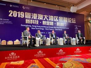 新澳274期最新爆料图片,揭秘幕后真相与精彩瞬间 第3张 新澳274期最新爆料图片,揭秘幕后真相与精彩瞬间 第3张