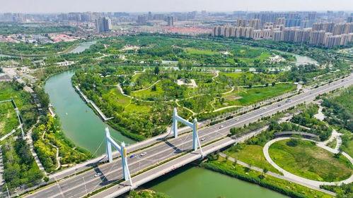 沧州大运河爆料最新消息,揭秘古运河焕新之谜  第3张