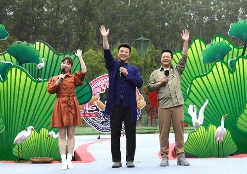 涵艺爆料视频大全最新  第3张