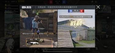 第4代风影技能爆料视频,全新爆料视频深度解析 第3张 第4代风影技能爆料视频,全新爆料视频深度解析 第3张